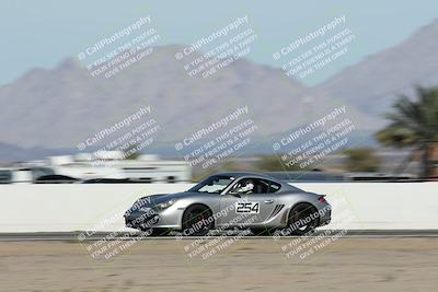 media/Oct-19-2025-PCA San Diego (Sun) [[b7baa86645]]/3-Orange Group/Session 2 (Start- Finish Pans)/